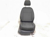 Scaun dreapta fata Skoda Fabia 2 (5J, 542) [Fabr 2007-2014] OEM
