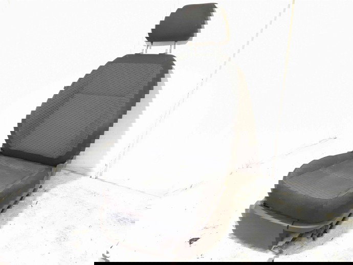 Scaun dreapta fata Skoda Fabia 2 (5J, 542) [Fabr 2007-2014] OEM