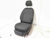 Scaun dreapta fata Skoda Fabia 2 (5J, 542) [Fabr 2007-2014] OEM