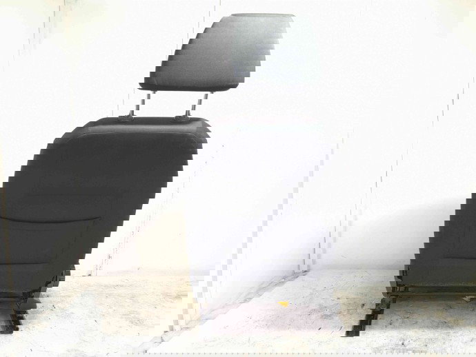 Scaun dreapta fata Skoda Fabia 2 (5J, 542) [Fabr 2007-2014] OEM