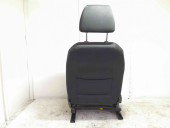 Scaun dreapta fata Skoda Fabia 2 (5J, 542) [Fabr 2007-2014] OEM