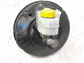 Tulumba frana Skoda Fabia 2 (5J, 542) [Fabr 2007-2014] 6R1614105M 1.6 TDI CAYA 