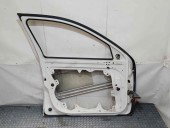 Usa stanga fata Skoda Octavia 2 Combi (1Z5) [Fabr 2004-2013] LF9E