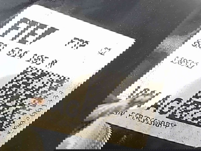 Tulumba frana Skoda Fabia 2 (5J, 542) [Fabr 2007-2014] 6R1614105M 1.6 TDI CAYA 