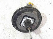 Tulumba frana Skoda Fabia 2 (5J, 542) [Fabr 2007-2014] 6R1614105M 1.6 TDI CAYA 