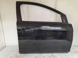 Usa dreapta fata Ford Focus 2 (DA) [Fabr 2004-2012] F3