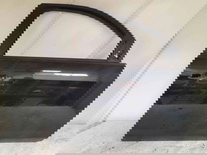 Usa dreapta fata Ford Focus 2 (DA) [Fabr 2004-2012] F3