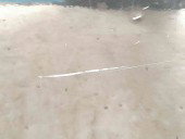 Usa dreapta fata Ford Focus 2 (DA) [Fabr 2004-2012] F3