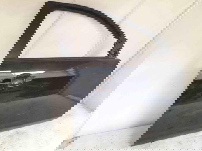 Usa dreapta fata Ford Focus 2 (DA) [Fabr 2004-2012] F3