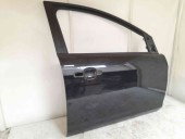 Usa dreapta fata Ford Focus 2 (DA) [Fabr 2004-2012] F3