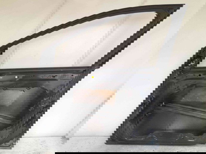 Usa dreapta fata Ford Focus 2 (DA) [Fabr 2004-2012] F3