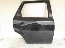 Usa dreapta spate Ford Focus 2 (DA) [Fabr 2004-2012] F3