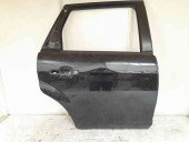 Usa dreapta spate Ford Focus 2 (DA) [Fabr 2004-2012] F3