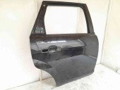 Usa dreapta spate Ford Focus 2 (DA) [Fabr 2004-2012] F3