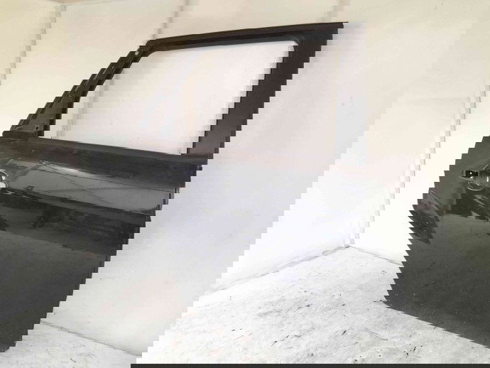 Usa dreapta spate Ford Focus 2 (DA) [Fabr 2004-2012] F3