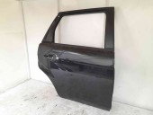 Usa dreapta spate Ford Focus 2 (DA) [Fabr 2004-2012] F3