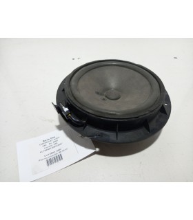 Boxa usa Chevrolet Aveo 1.2 OEM  2003-2008