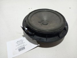 Boxa usa Chevrolet Aveo 1.2 OEM  2003-2008
