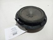 Boxa usa Chevrolet Aveo 1.2 OEM  2003-2008