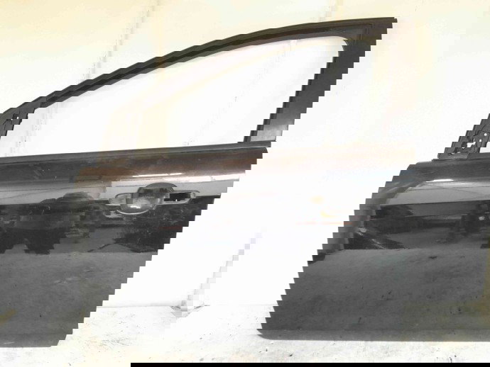 Usa stanga fata Ford Focus 2 (DA) [Fabr 2004-2012] F3