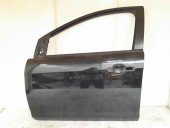 Usa stanga fata Ford Focus 2 (DA) [Fabr 2004-2012] F3