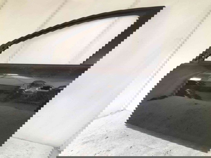 Usa stanga fata Ford Focus 2 (DA) [Fabr 2004-2012] F3