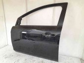Usa stanga fata Ford Focus 2 (DA) [Fabr 2004-2012] F3