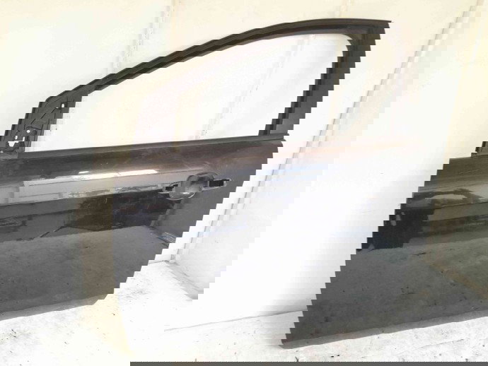 Usa stanga fata Ford Focus 2 (DA) [Fabr 2004-2012] F3