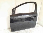 Usa stanga fata Ford Focus 2 (DA) [Fabr 2004-2012] F3