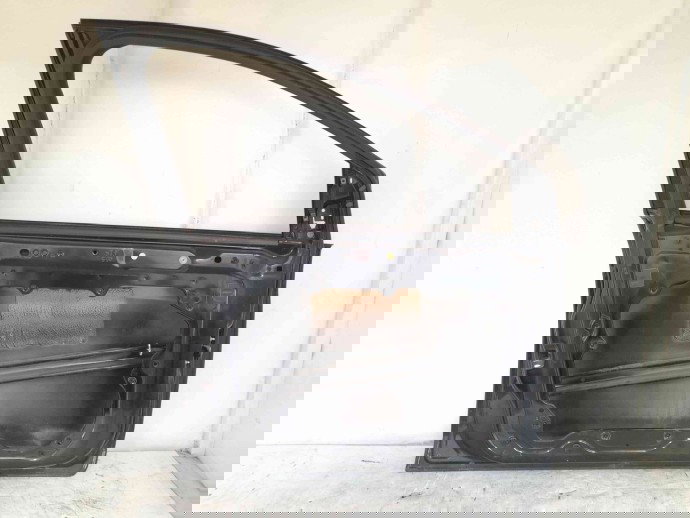 Usa stanga fata Ford Focus 2 (DA) [Fabr 2004-2012] F3