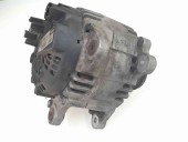 Alternator Audi A3 (8P1) [Fabr 2003-2012] 06F903023C 2.0 TDI BKD  14V / 140A 103KW / 140CP