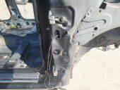 Balama dreapta fata Ford Focus 2 (DA) [Fabr 2004-2012] OEM