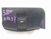 Buton geam dreapta fata Audi A3 (8P1) [Fabr 2003-2012] 8E0959855B