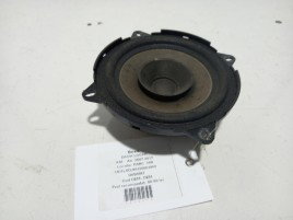 Boxa usa Dacia Logan 1.4 MPI OEM 2007-2012