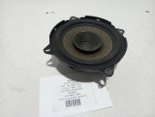 Boxa usa Dacia Logan 1.4 MPI OEM 2007-2012