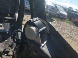 Centura dreapta spate Ford Focus 2 (DA) [Fabr 2004-2012] OEM