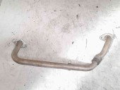 Conducta gaze Audi A3 (8P1) [Fabr 2003-2012] 03G131521A 2.0 TDI BKD 