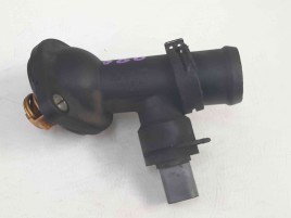 Corp termostat Audi A3 (8P1) [Fabr 2003-2012] 03G121121B 2.0 TDI BKD