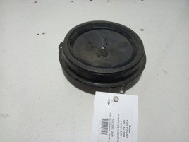 Boxa usa Ford Focus 2 1.8 TDCI OEM 2004-2012