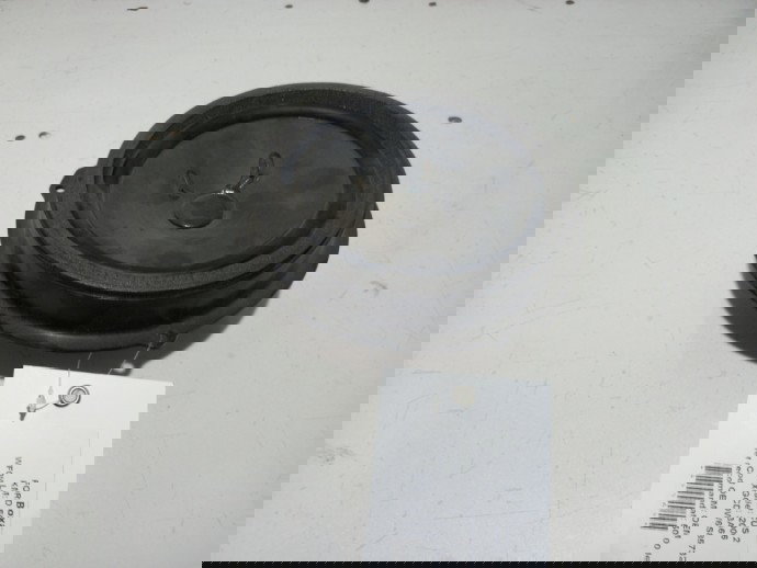 Boxa usa Ford Focus 2 1.8 TDCI OEM 2004-2012