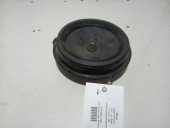 Boxa usa Ford Focus 2 1.8 TDCI OEM 2004-2012