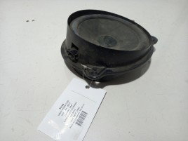Boxa usa Mercedes Benz CLS 3.2 CDI OEM 2004-2011