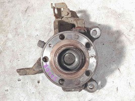 Fuzeta dreapta Audi A3 (8P1) [Fabr 2003-2012] OEM 2.0 TDI BKD
