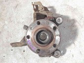 Fuzeta dreapta Audi A3 (8P1) [Fabr 2003-2012] OEM 2.0 TDI BKD