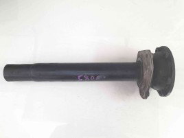Planetara intermediara Audi A3 (8P1) [Fabr 2003-2012] OEM 2.0 TDI BKD 