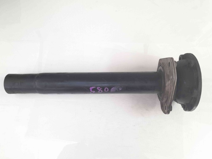 Planetara intermediara Audi A3 (8P1) [Fabr 2003-2012] OEM 2.0 TDI BKD 