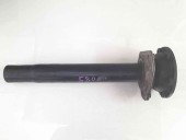 Planetara intermediara Audi A3 (8P1) [Fabr 2003-2012] OEM 2.0 TDI BKD 