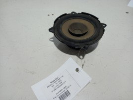 Boxa usa Renault Megane 2 1.5 DCI OEM 2002-2008