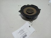 Boxa usa Renault Megane 2 1.5 DCI OEM 2002-2008
