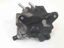 Pompa vacuum Audi A3 (8P1) [Fabr 2003-2012] 03G145209 2.0 TDI BKD 